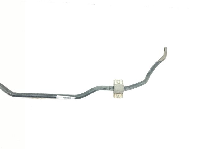 13343140 Opel