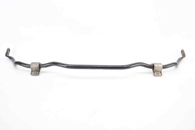 13343140 Opel
