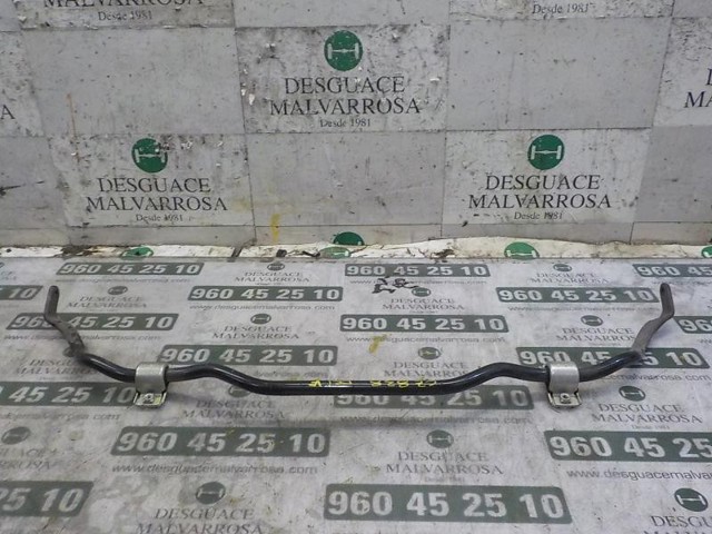 13343140 Opel