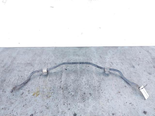 13343140 Opel
