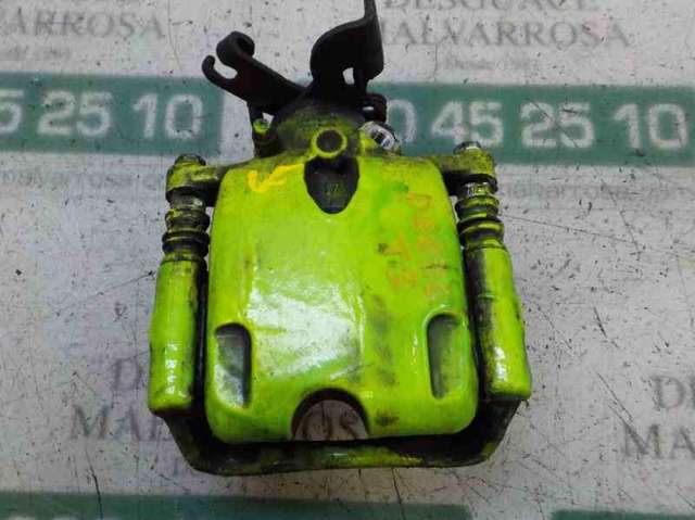 13343565 Opel