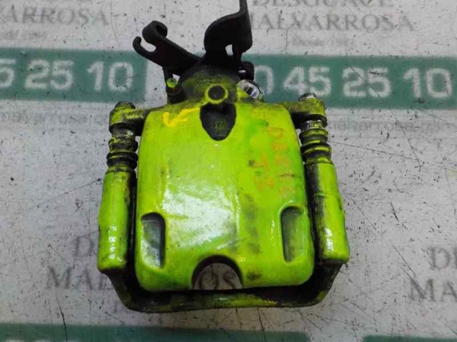 13343565 Opel