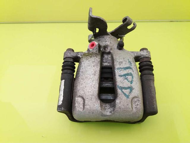 Zacisk hamulcowy tylny prawy 13343570 OPEL