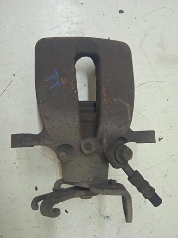 Zacisk hamulcowy tylny prawy 13343570 OPEL