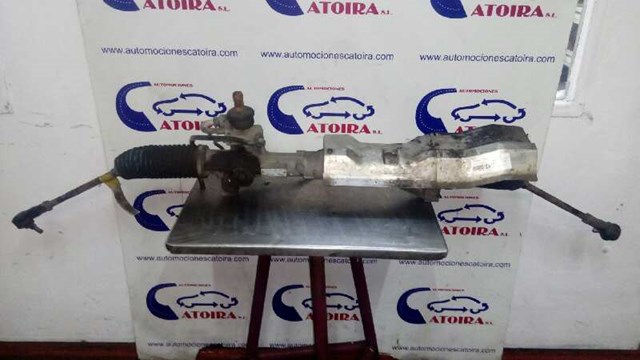 1334491080 Peugeot/Citroen