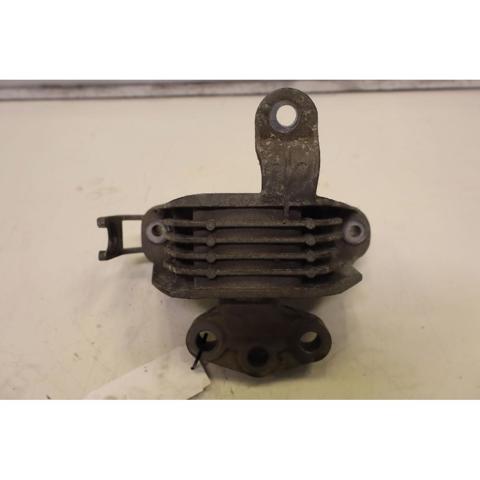 13346761 Opel