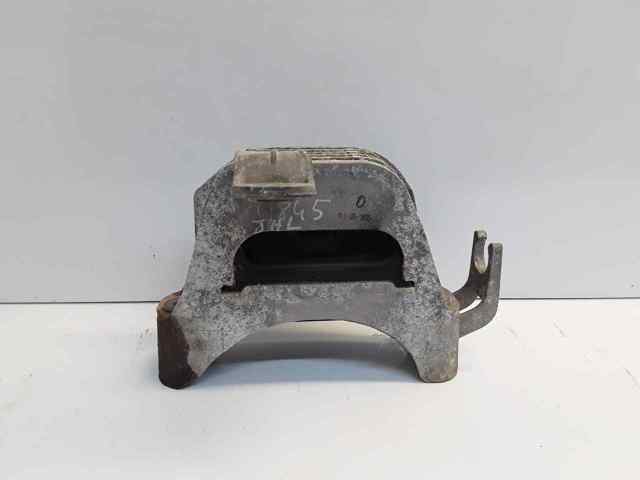 13346761 Opel