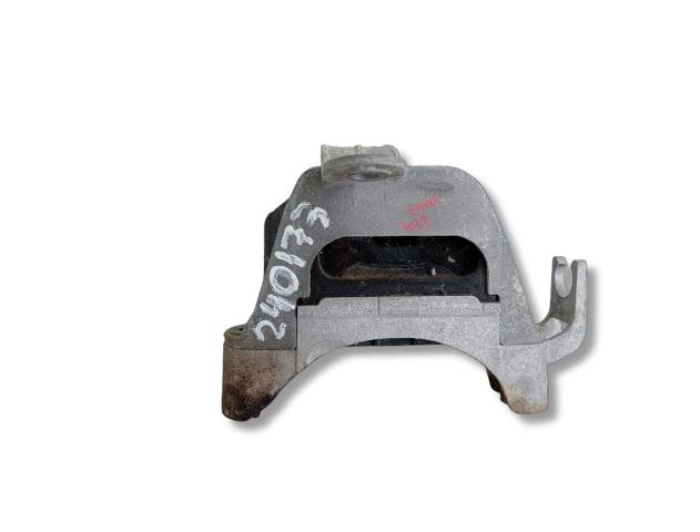 13346761 Opel