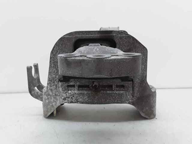 13346761 Opel