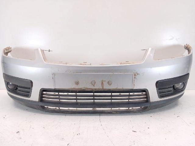 Zderzak przedni 1334684 FORD