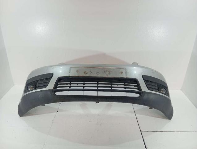 Zderzak przedni 1334684 FORD