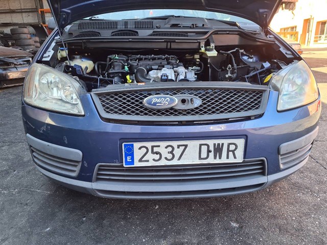 1334684 Ford
