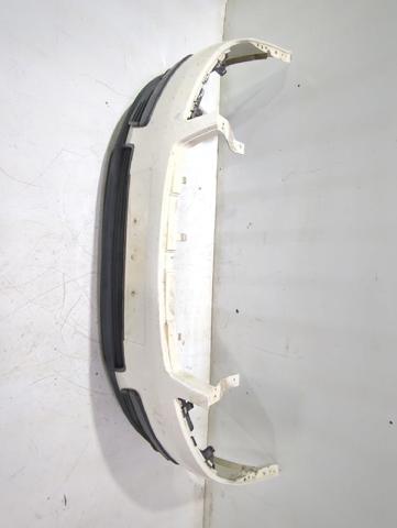 Zderzak przedni 1334684 FORD