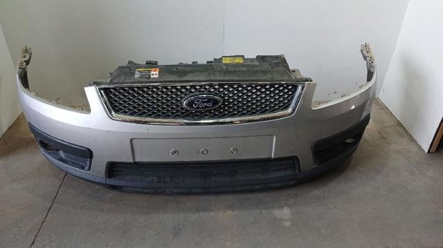 Zderzak przedni 1334684 FORD