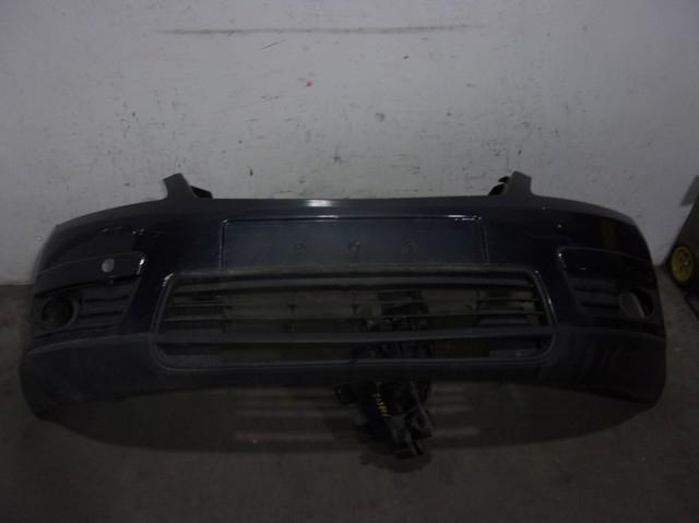 Zderzak przedni 1334684 FORD