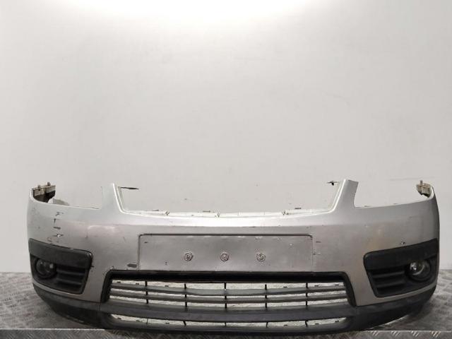 Zderzak przedni 1334684 FORD