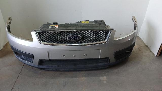 1334684 Ford