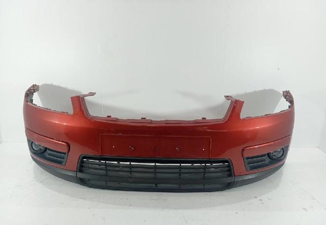 Zderzak przedni 1334684 FORD