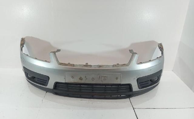 1334684 Ford