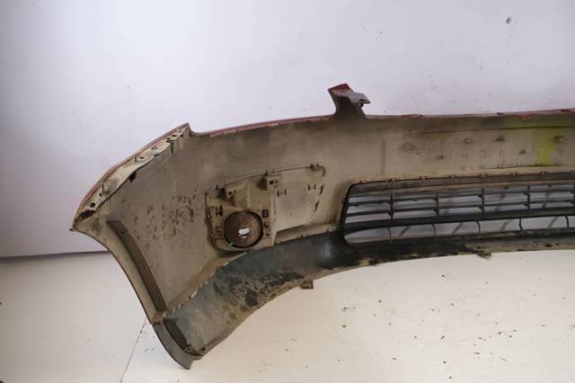Zderzak przedni 1334684 FORD