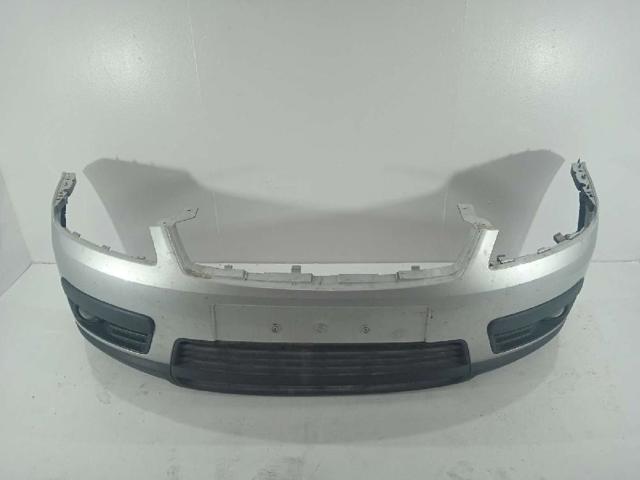 Zderzak przedni 1334684 FORD