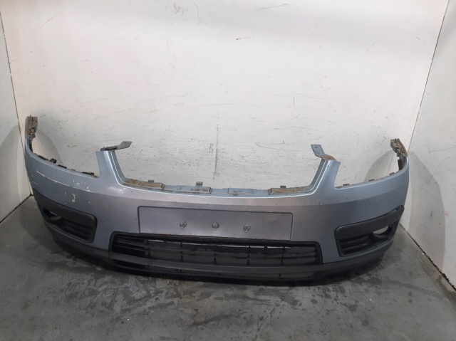 Zderzak Ford C-Max