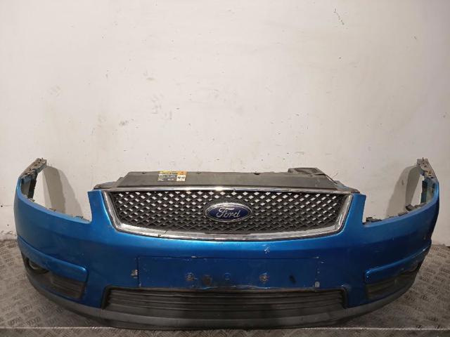 Zderzak przedni 1334684 FORD