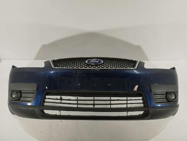 Zderzak przedni 1334684 FORD