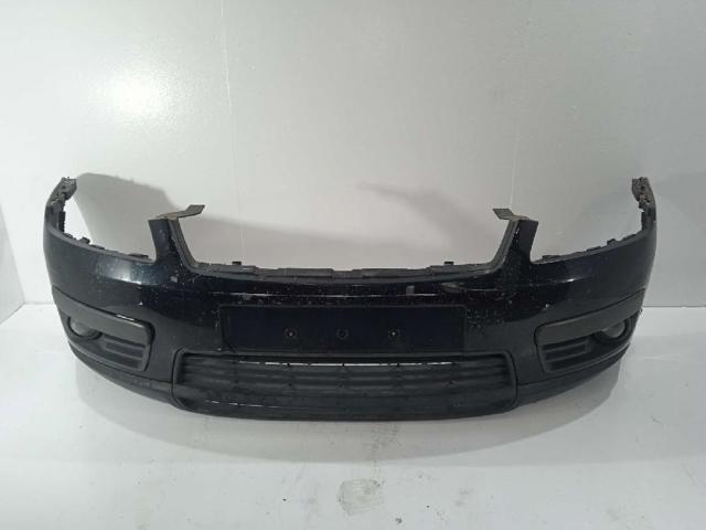 Zderzak przedni 1334684 FORD