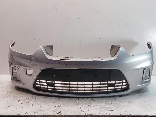 1334684 Ford