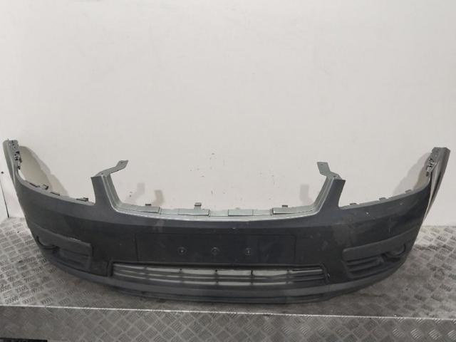 Zderzak przedni 1334684 FORD