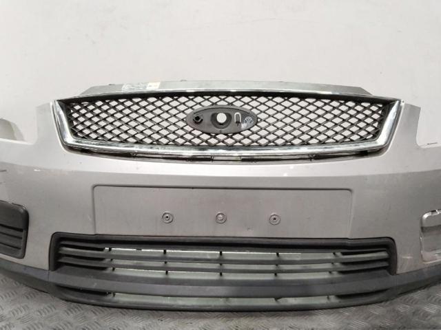 Zderzak przedni 1334684 FORD