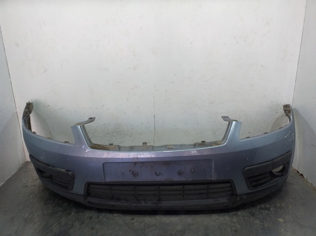 Zderzak Ford C-Max