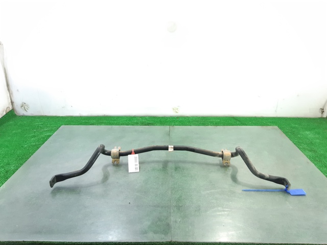 Stabilizator przedni 13346848 GM