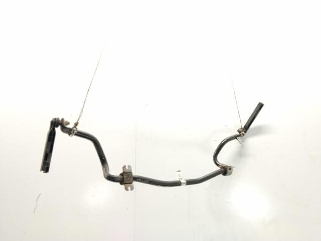 Stabilizator przedni 13346848 GM