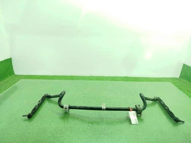 Stabilizator przedni 13346848 GM