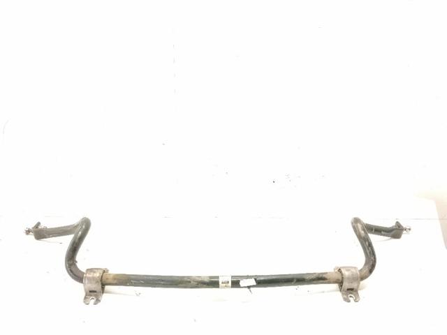 Stabilizator przedni 13346848 GM