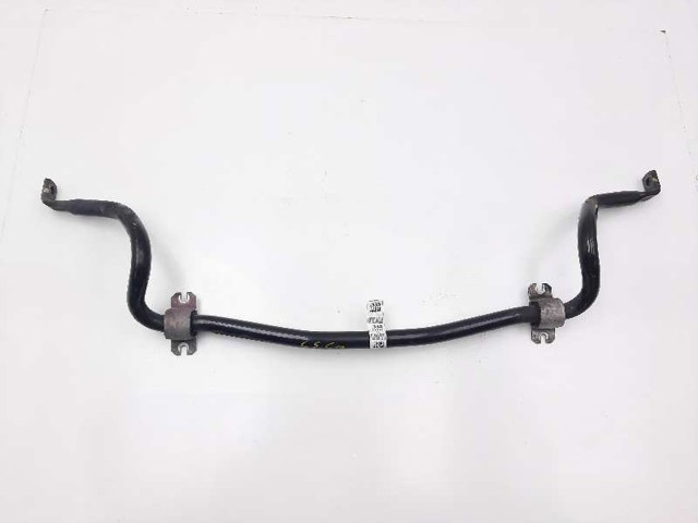 Stabilizator przedni 13346848 GM