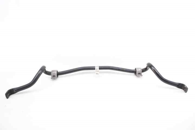 Stabilizator przedni 13346848 GM