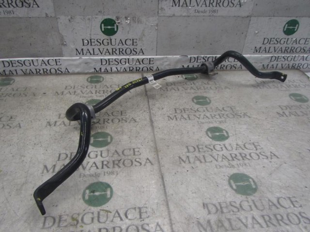 Stabilizator przedni 13346848 GM