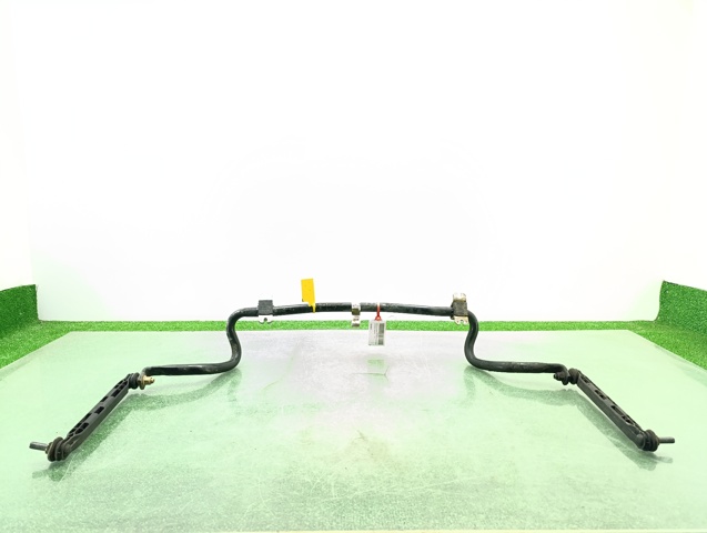 Stabilizator przedni 13346848 GM