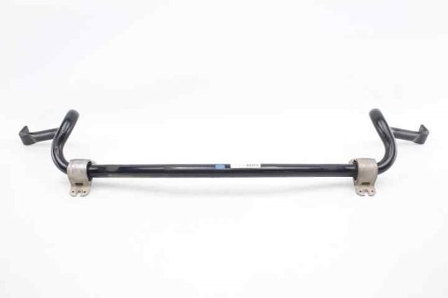 Stabilizator przedni 13346848 OPEL