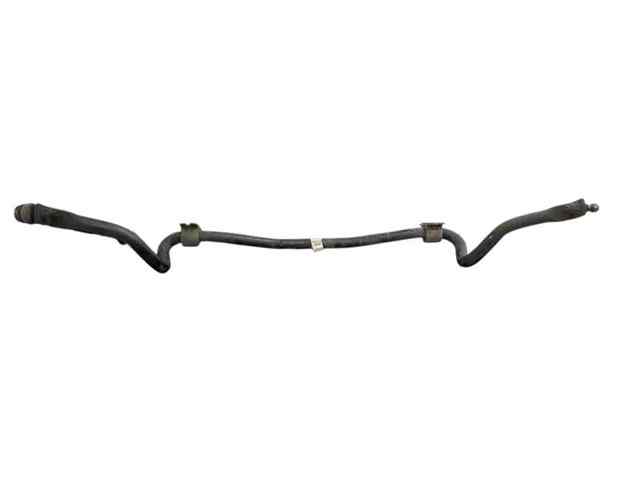Stabilizator przedni 13346848 OPEL