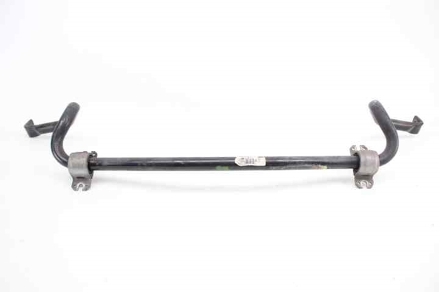 Stabilizator przedni 13346848 OPEL