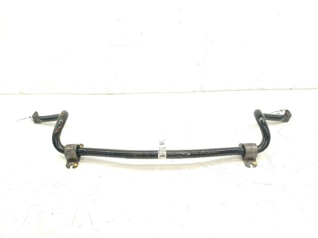 Stabilizator przedni 13346848 OPEL