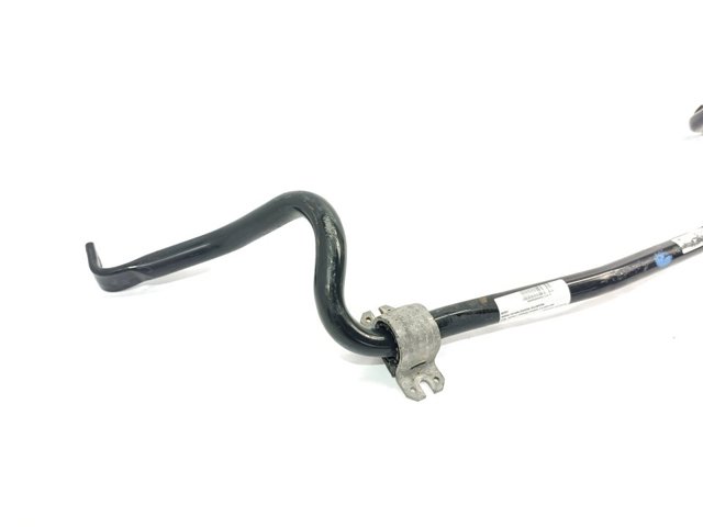 Stabilizator przedni 13346848 OPEL