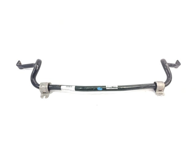 Stabilizator przedni 13346848 OPEL