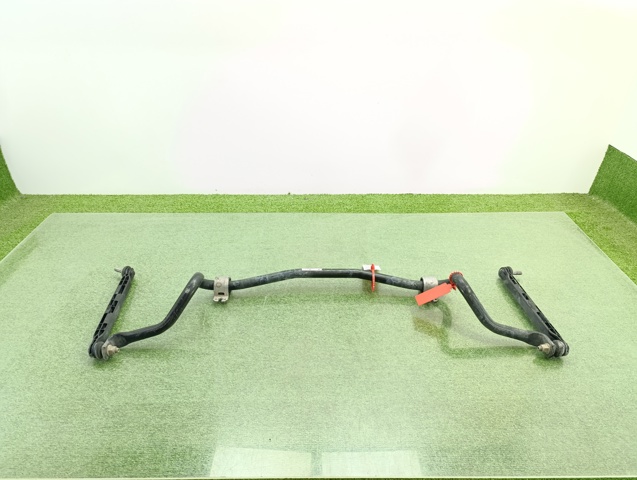 Stabilizator przedni 13346848 OPEL