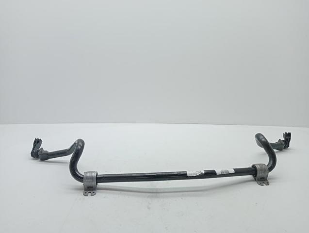 Stabilizator przedni 13346848 OPEL