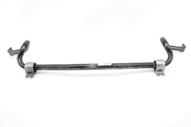 Stabilizator przedni 13346848 OPEL